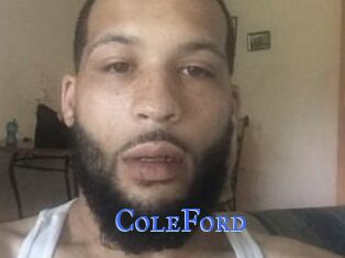 Cole_Ford