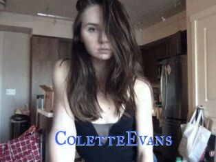 Colette_Evans