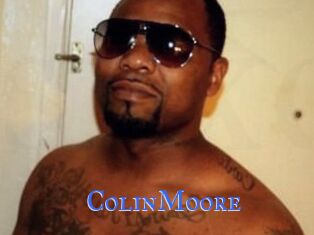 Colin_Moore