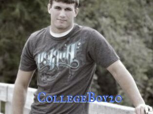 CollegeBoy20