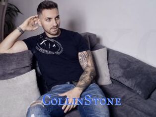 CollinStone