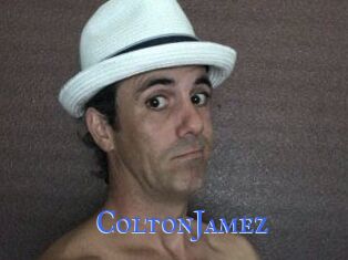 Colton_Jamez