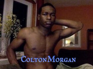 Colton_Morgan