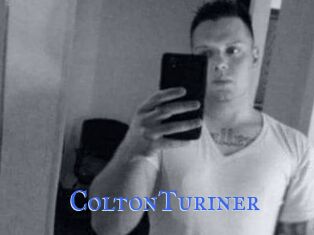 Colton_Turiner