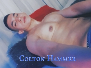 Colton_Hammer