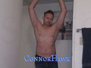 Connor_Hawk