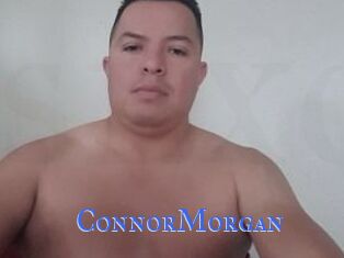 Connor_Morgan