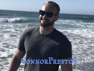 Connor_Preston