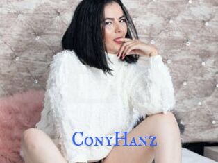 ConyHanz