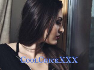 CoolChickXXX