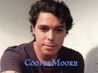 Cooper_Moore