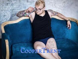 CooperTrent