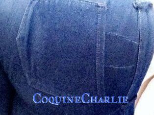 CoquineCharlie