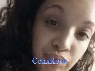 Cora_Rose