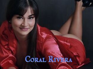 Coral_Rivera