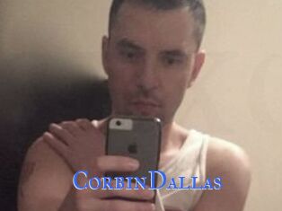 Corbin_Dallas