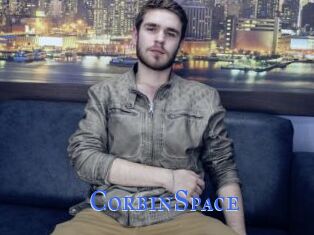 CorbinSpace