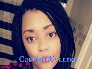 Corinth_Collins