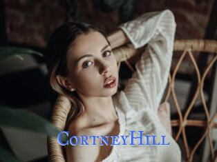 CortneyHill