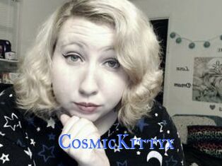 Cosmic_Kittyx