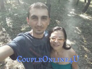 CoupleOnline4U