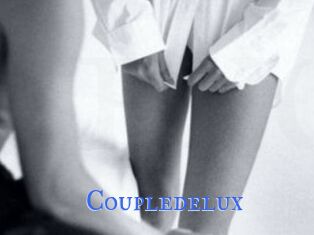 Coupledelux