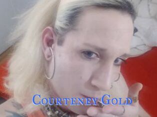 Courteney_Gold