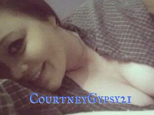 CourtneyGypsy21