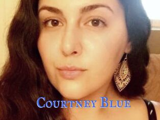 Courtney_Blue