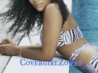 CovergirlZowee