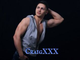 CraigXXX