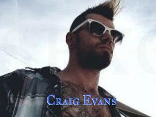 Craig_Evans