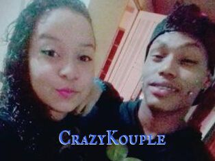 CrazyKouple