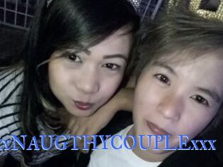 CrazyNAUGTHYCOUPLExxx