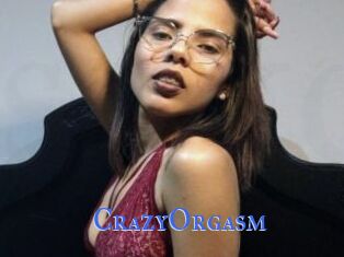 CrazyOrgasm