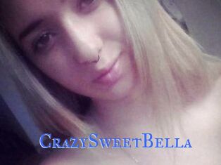 CrazySweetBella