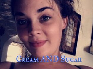 Cream_AND_Sugar