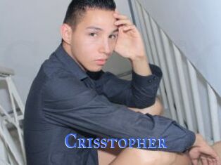 Crisstopher