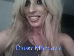 Crissy_Michaels