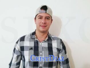 CristDiaz