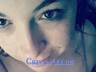 Crista_Allen