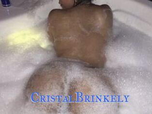 Cristal_Brinkely