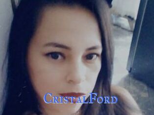 CristalFord