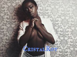 CristalRot