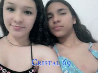 Cristal_69