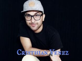 Cristhian_Venez