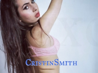 CristinSmith