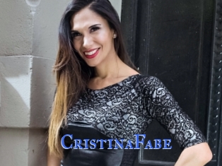 CristinaFabe