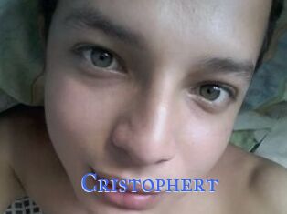 Cristophert