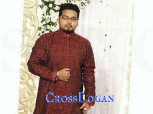 Cross_Logan